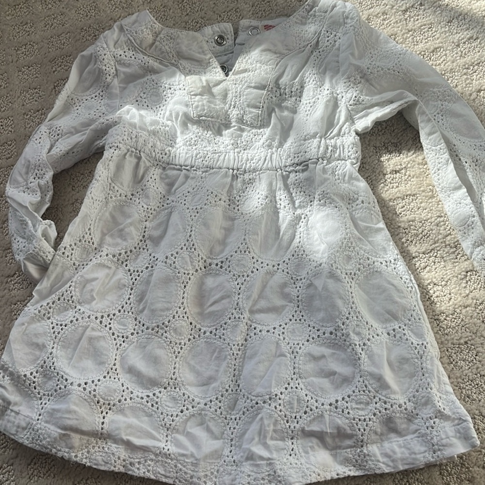 Circo summer dress